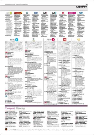 aftenbladet_del2-20121105_000_00_00_035.pdf