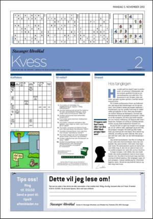 aftenbladet_del2-20121105_000_00_00_036.pdf