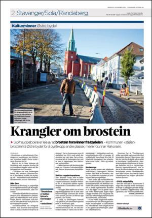 aftenbladet_del2-20121106_000_00_00_002.pdf