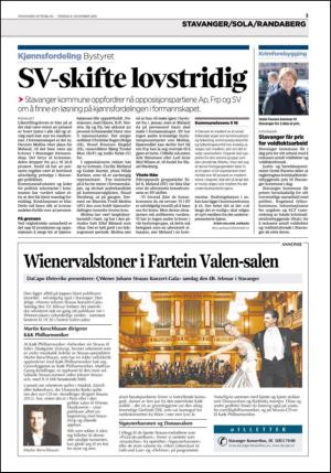 aftenbladet_del2-20121106_000_00_00_003.pdf