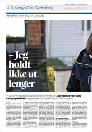 aftenbladet_del2-20121106_000_00_00_004.pdf