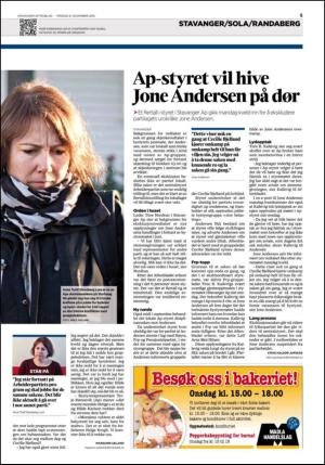 aftenbladet_del2-20121106_000_00_00_005.pdf