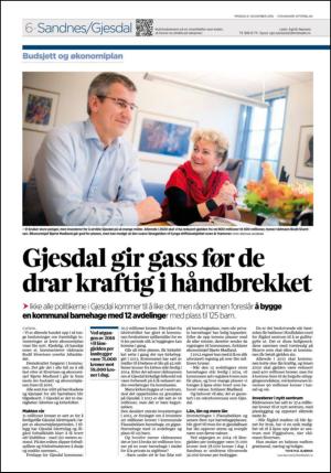 aftenbladet_del2-20121106_000_00_00_006.pdf