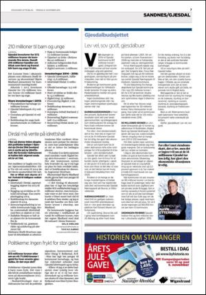 aftenbladet_del2-20121106_000_00_00_007.pdf