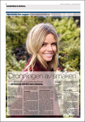 aftenbladet_del2-20121106_000_00_00_008.pdf