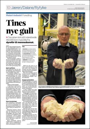 aftenbladet_del2-20121106_000_00_00_010.pdf