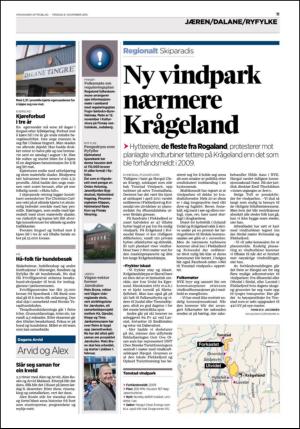 aftenbladet_del2-20121106_000_00_00_011.pdf