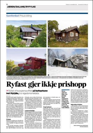 aftenbladet_del2-20121106_000_00_00_012.pdf