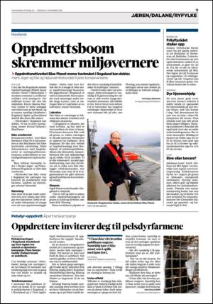 aftenbladet_del2-20121106_000_00_00_013.pdf