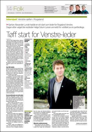 aftenbladet_del2-20121106_000_00_00_014.pdf