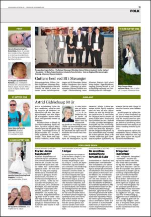 aftenbladet_del2-20121106_000_00_00_015.pdf