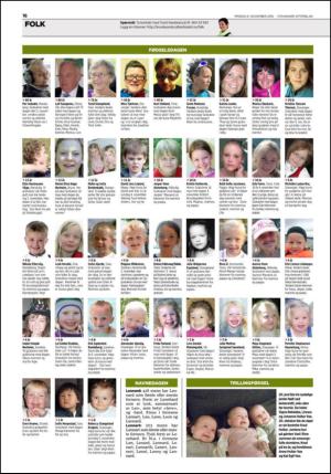 aftenbladet_del2-20121106_000_00_00_016.pdf