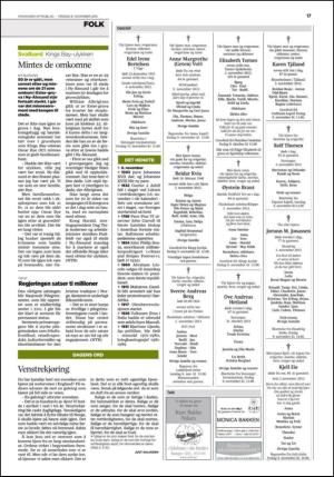 aftenbladet_del2-20121106_000_00_00_017.pdf