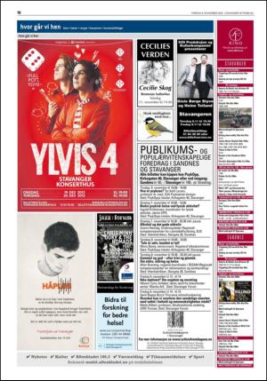 aftenbladet_del2-20121106_000_00_00_018.pdf