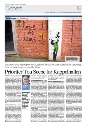 aftenbladet_del2-20121106_000_00_00_019.pdf