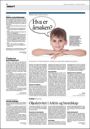 aftenbladet_del2-20121106_000_00_00_020.pdf
