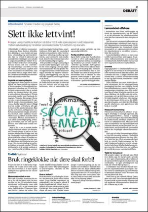 aftenbladet_del2-20121106_000_00_00_021.pdf