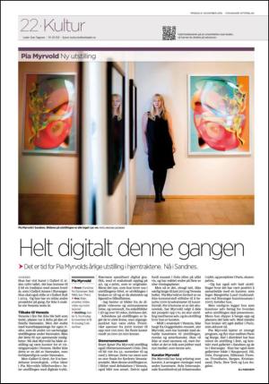 aftenbladet_del2-20121106_000_00_00_022.pdf