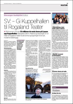 aftenbladet_del2-20121106_000_00_00_023.pdf