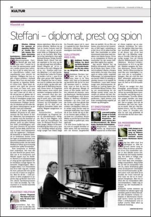 aftenbladet_del2-20121106_000_00_00_024.pdf