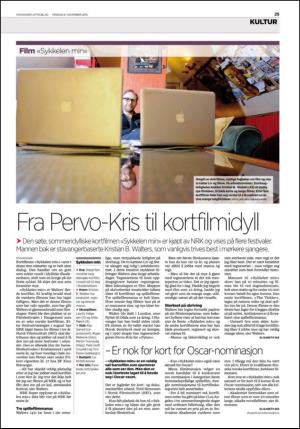 aftenbladet_del2-20121106_000_00_00_025.pdf