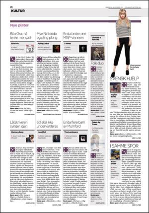 aftenbladet_del2-20121106_000_00_00_026.pdf