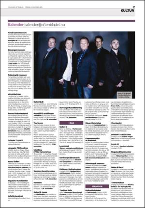 aftenbladet_del2-20121106_000_00_00_027.pdf