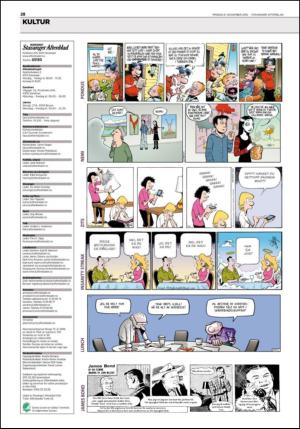 aftenbladet_del2-20121106_000_00_00_028.pdf