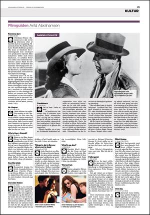 aftenbladet_del2-20121106_000_00_00_029.pdf