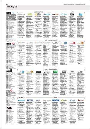 aftenbladet_del2-20121106_000_00_00_030.pdf