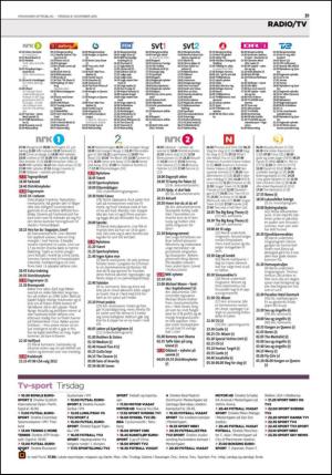 aftenbladet_del2-20121106_000_00_00_031.pdf