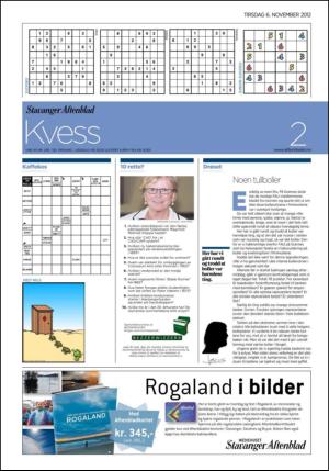 aftenbladet_del2-20121106_000_00_00_032.pdf