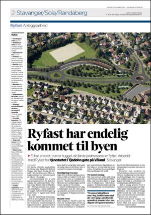 aftenbladet_del2-20121107_000_00_00_002.pdf
