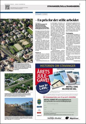 aftenbladet_del2-20121107_000_00_00_003.pdf