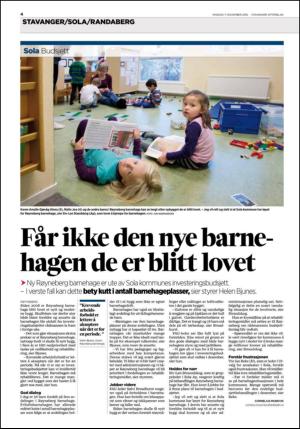 aftenbladet_del2-20121107_000_00_00_004.pdf