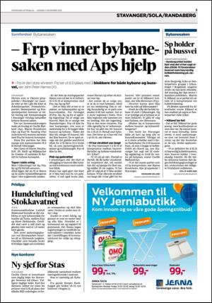 aftenbladet_del2-20121107_000_00_00_005.pdf