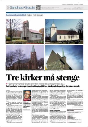 aftenbladet_del2-20121107_000_00_00_006.pdf