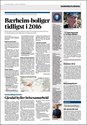 aftenbladet_del2-20121107_000_00_00_007.pdf