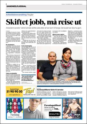 aftenbladet_del2-20121107_000_00_00_008.pdf