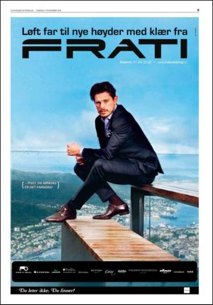 aftenbladet_del2-20121107_000_00_00_009.pdf