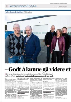 aftenbladet_del2-20121107_000_00_00_010.pdf