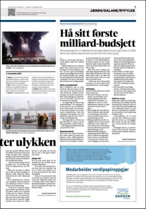 aftenbladet_del2-20121107_000_00_00_011.pdf