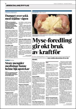 aftenbladet_del2-20121107_000_00_00_012.pdf