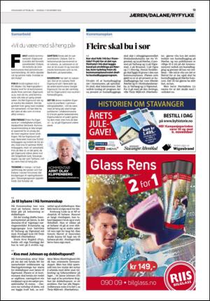 aftenbladet_del2-20121107_000_00_00_013.pdf