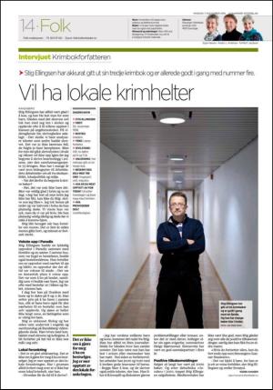 aftenbladet_del2-20121107_000_00_00_014.pdf