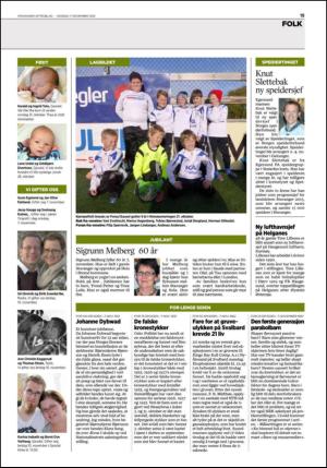 aftenbladet_del2-20121107_000_00_00_015.pdf