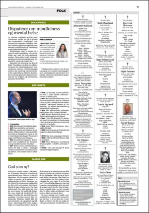 aftenbladet_del2-20121107_000_00_00_017.pdf