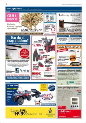 aftenbladet_del2-20121107_000_00_00_018.pdf