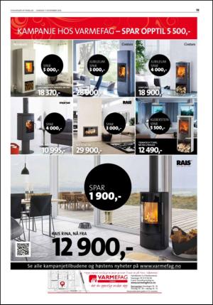 aftenbladet_del2-20121107_000_00_00_019.pdf