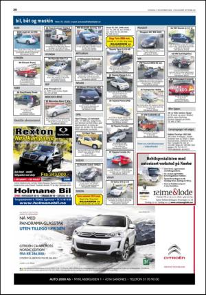 aftenbladet_del2-20121107_000_00_00_020.pdf